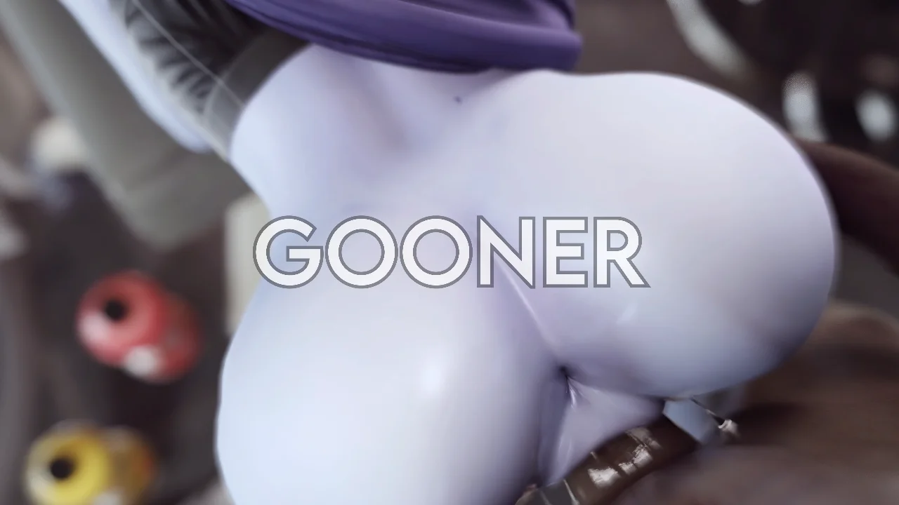 Thumbnail at 0:15