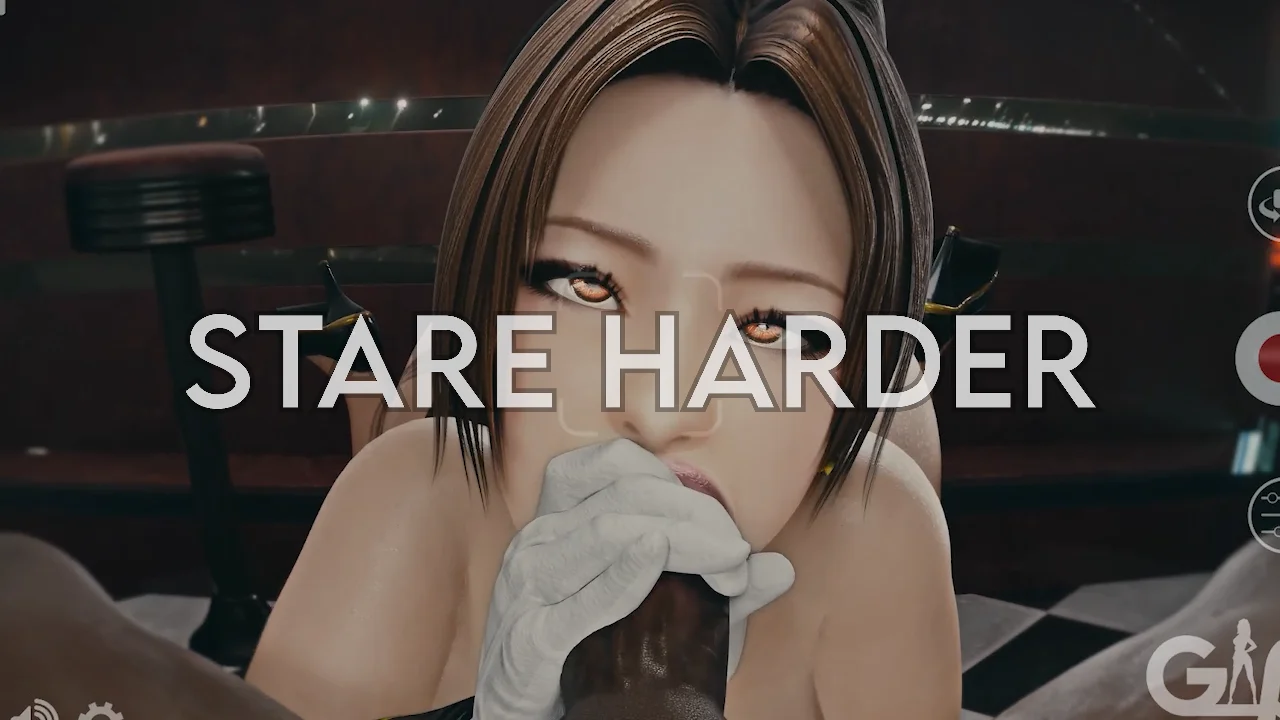 Thumbnail at 1:35