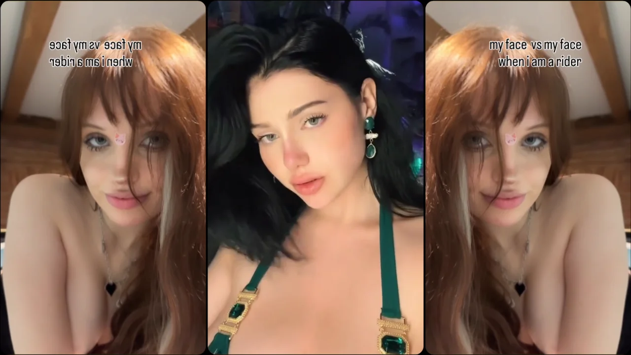 Thumbnail at 0:24