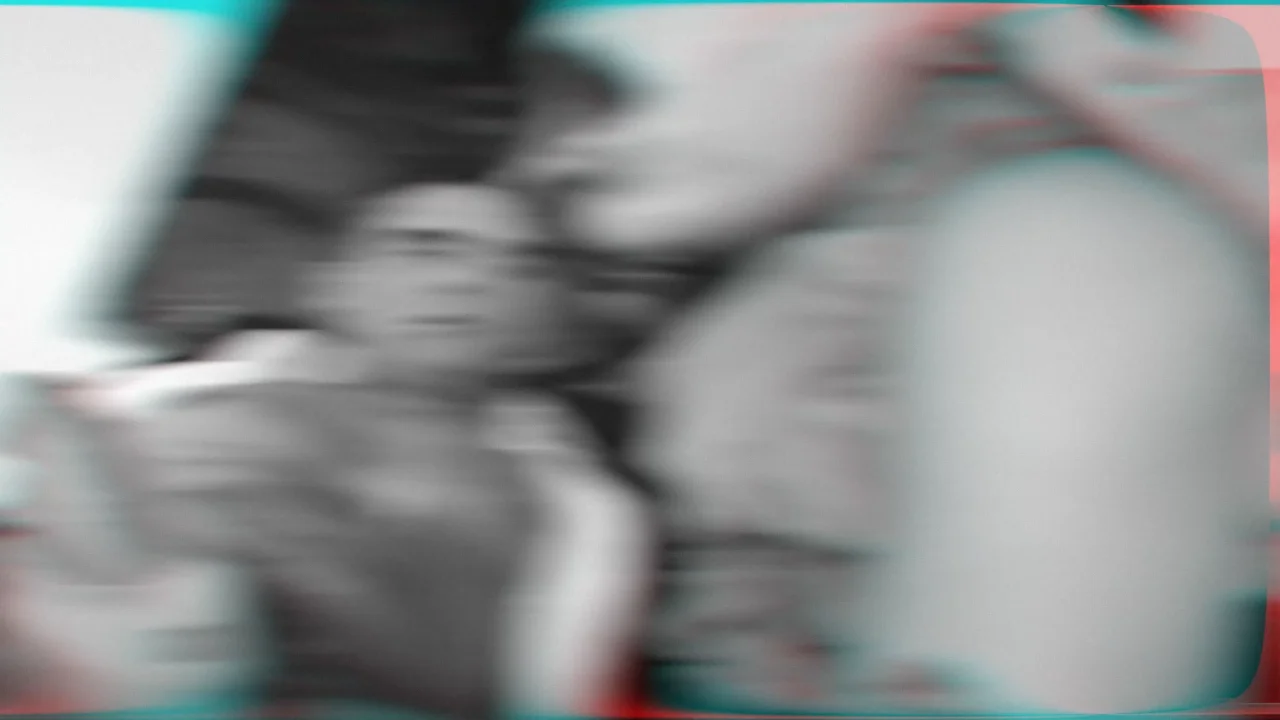 Thumbnail at 1:03