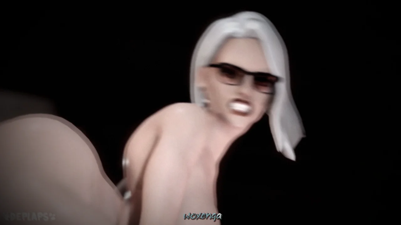 Thumbnail at 0:58