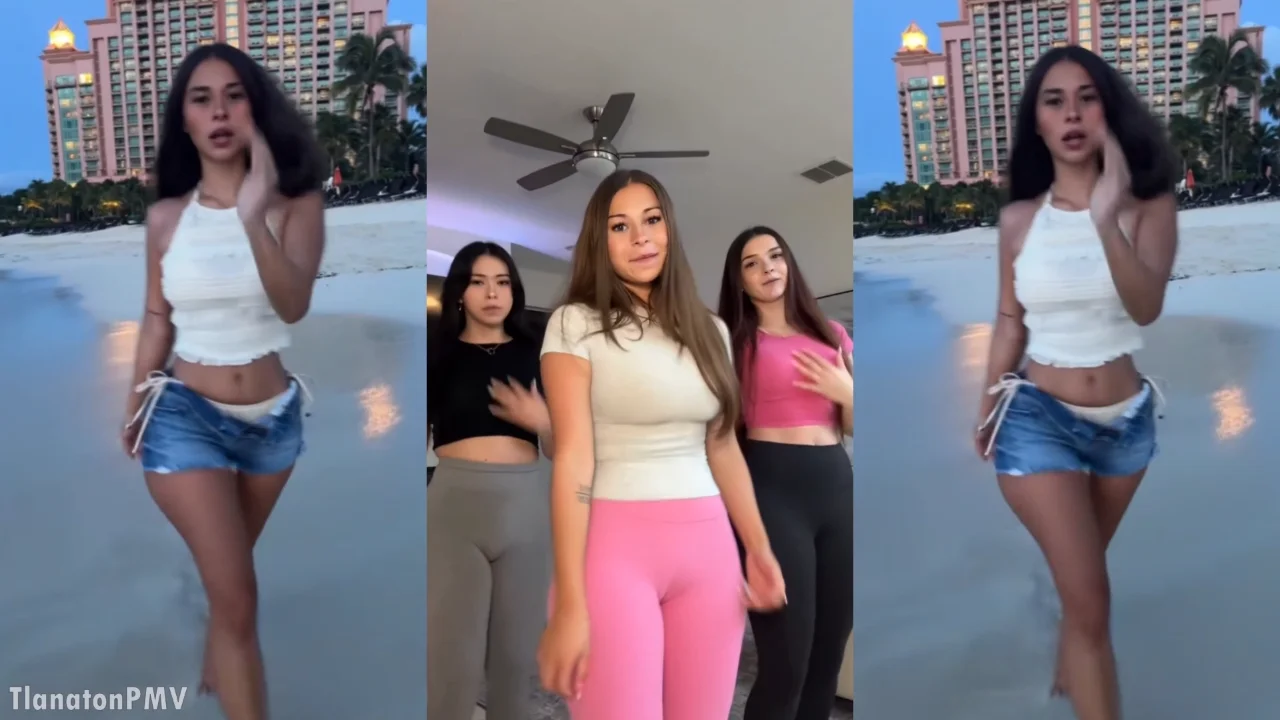 Thumbnail at 1:07
