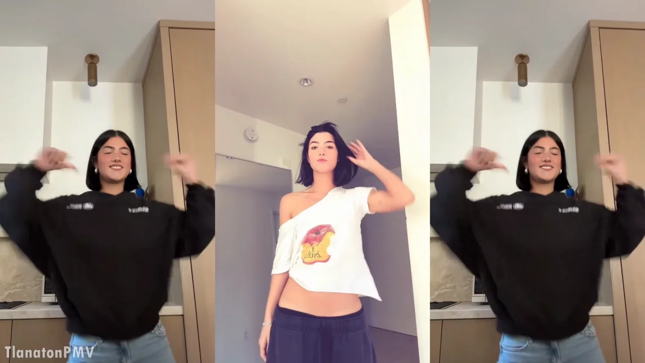 Thumbnail at 4:29