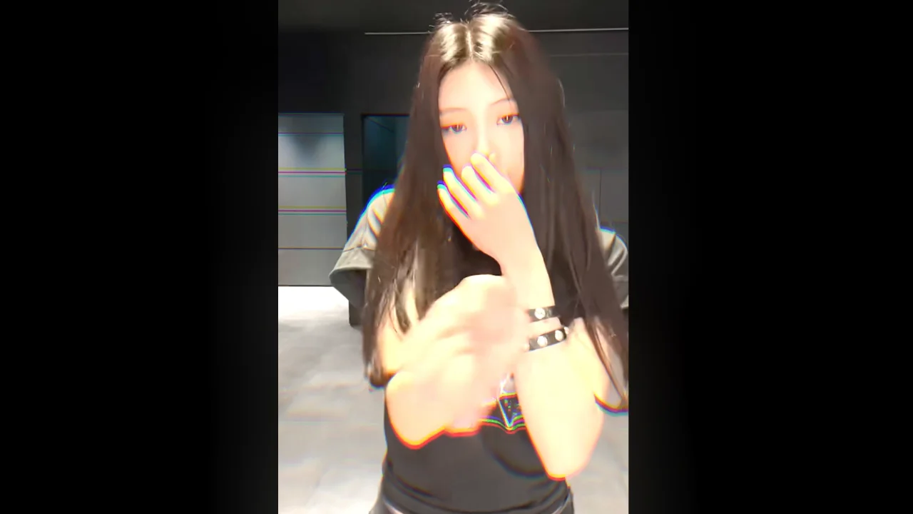 Thumbnail at 0:30