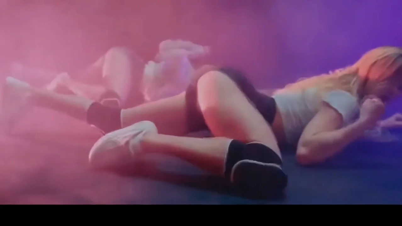 Thumbnail at 0:12