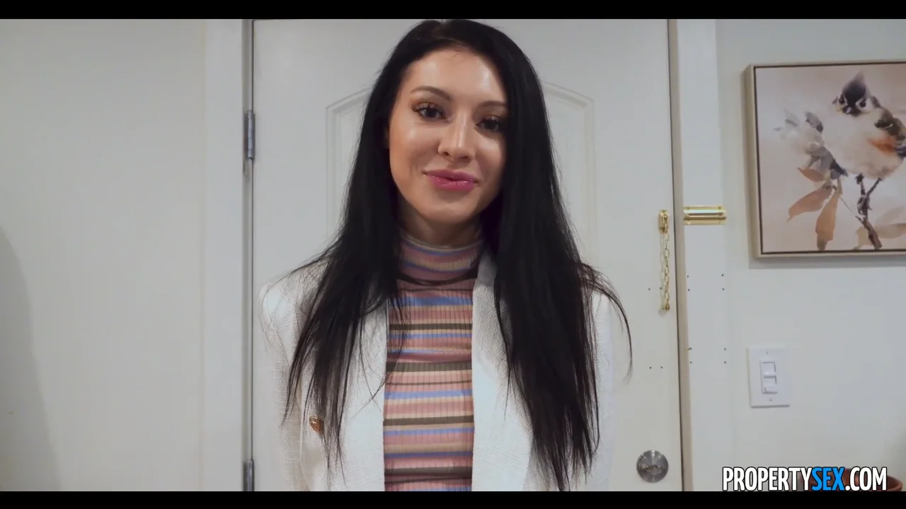Thumbnail at 0:26