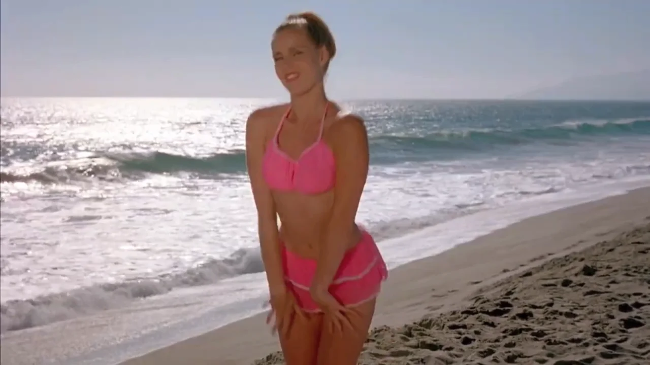 Thumbnail at 1:11
