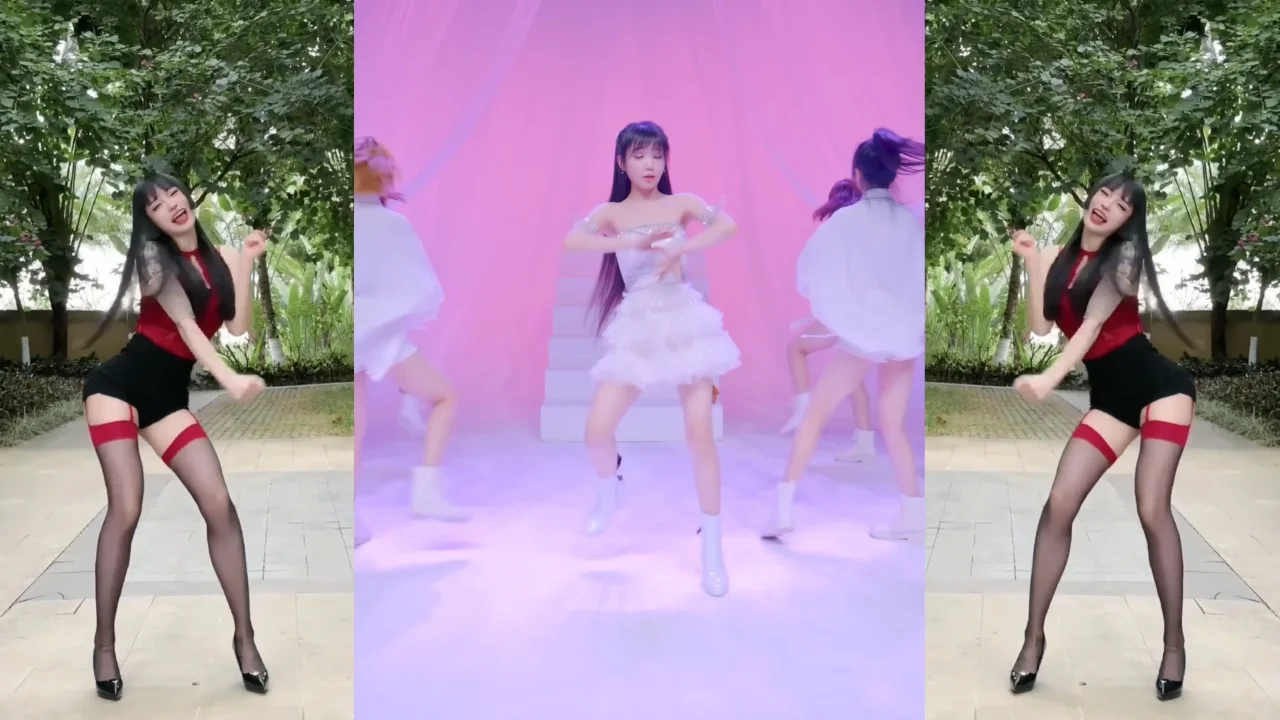 Thumbnail at 0:12