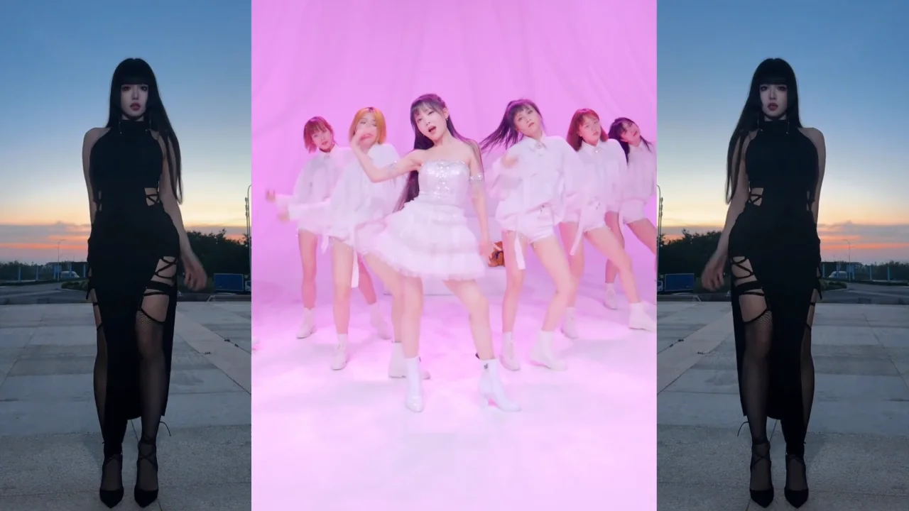 Thumbnail at 0:38