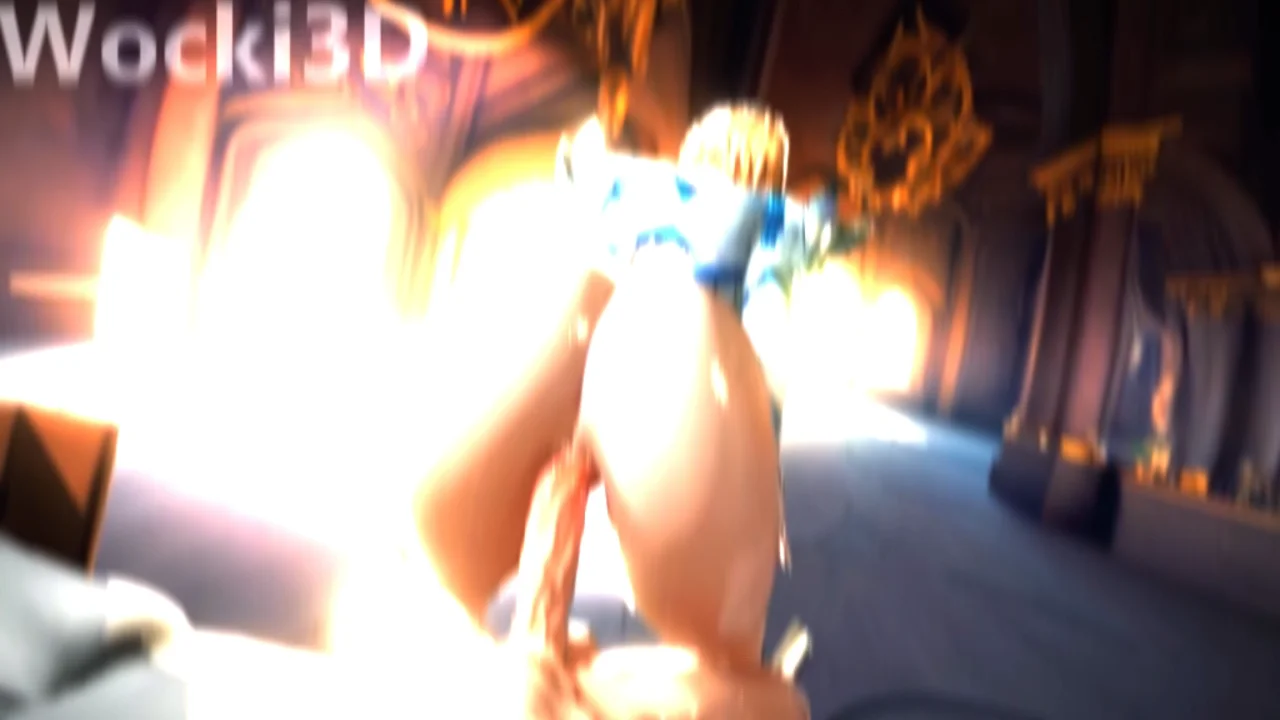 Thumbnail at 0:31