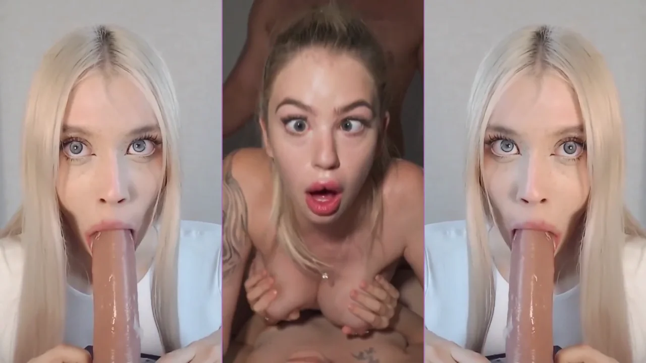 Thumbnail at 1:26
