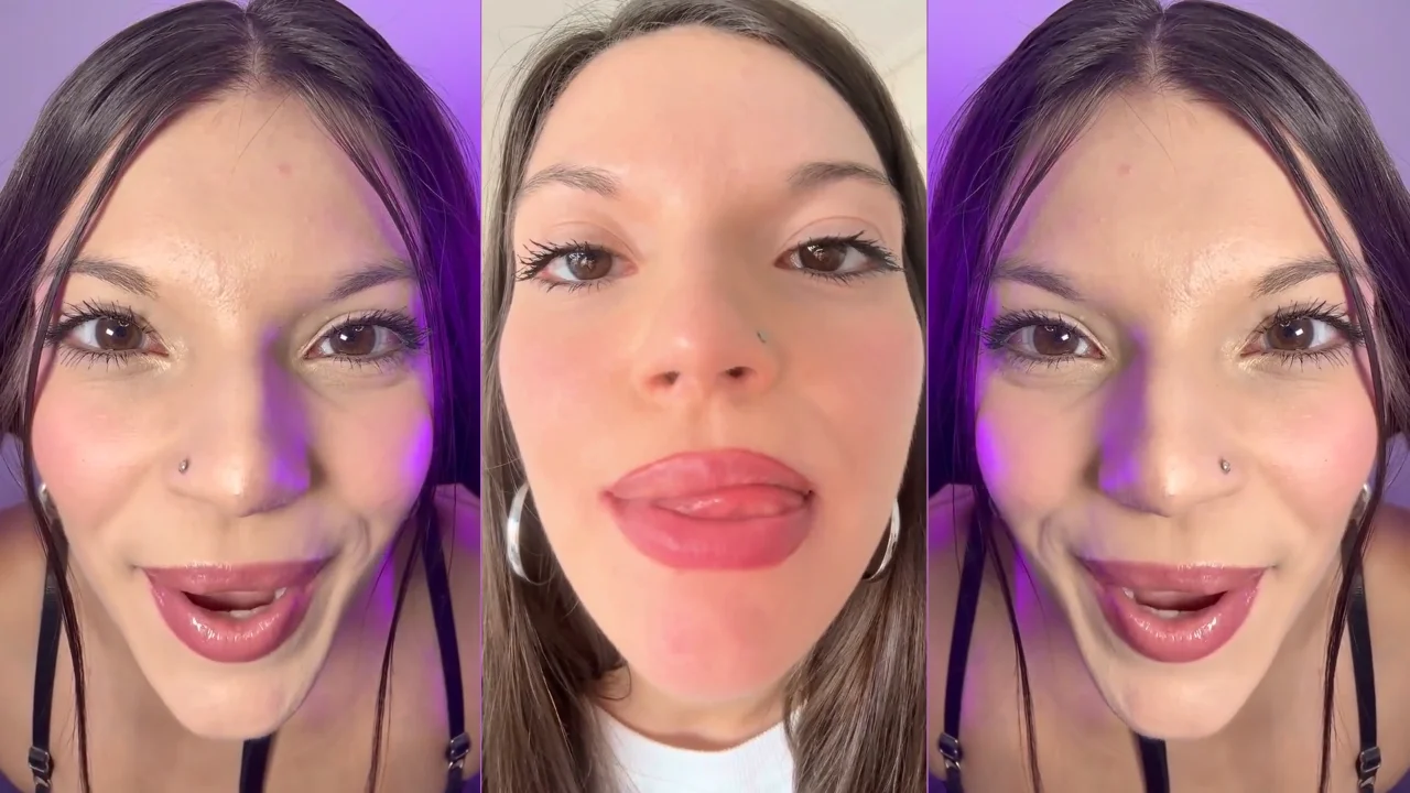 Thumbnail at 3:49