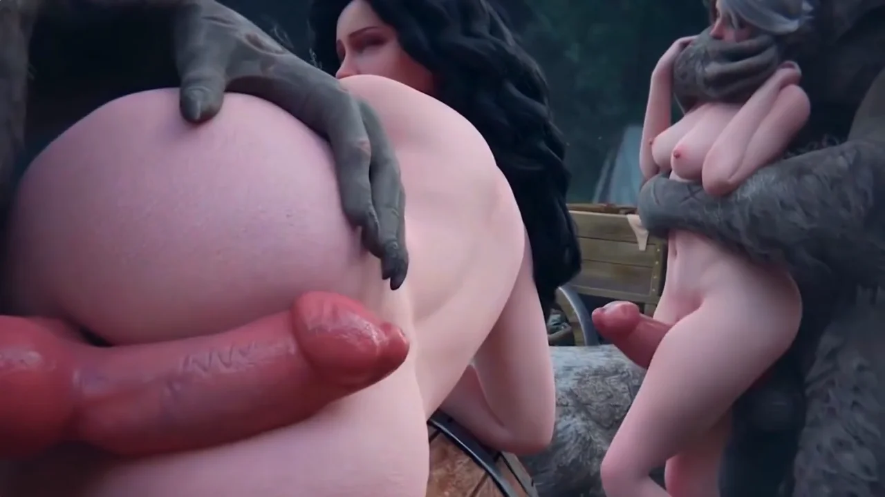 Thumbnail at 0:12