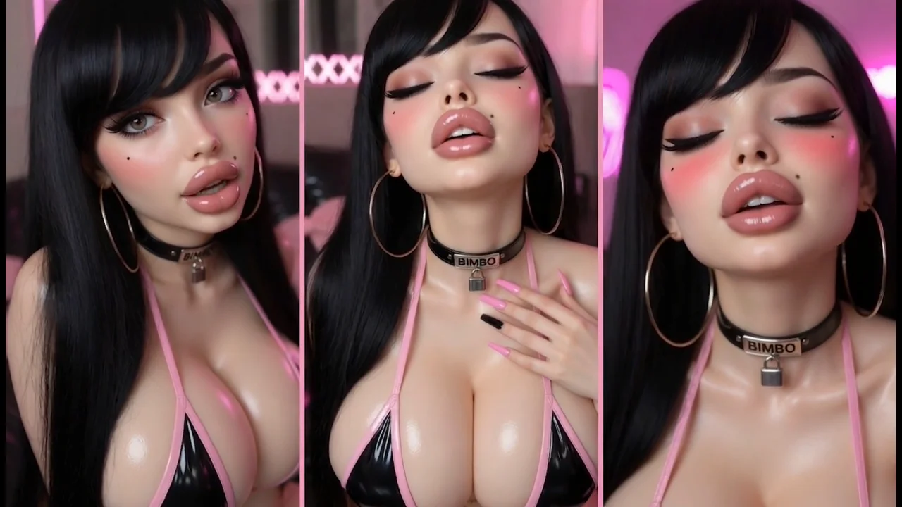 Thumbnail at 0:49