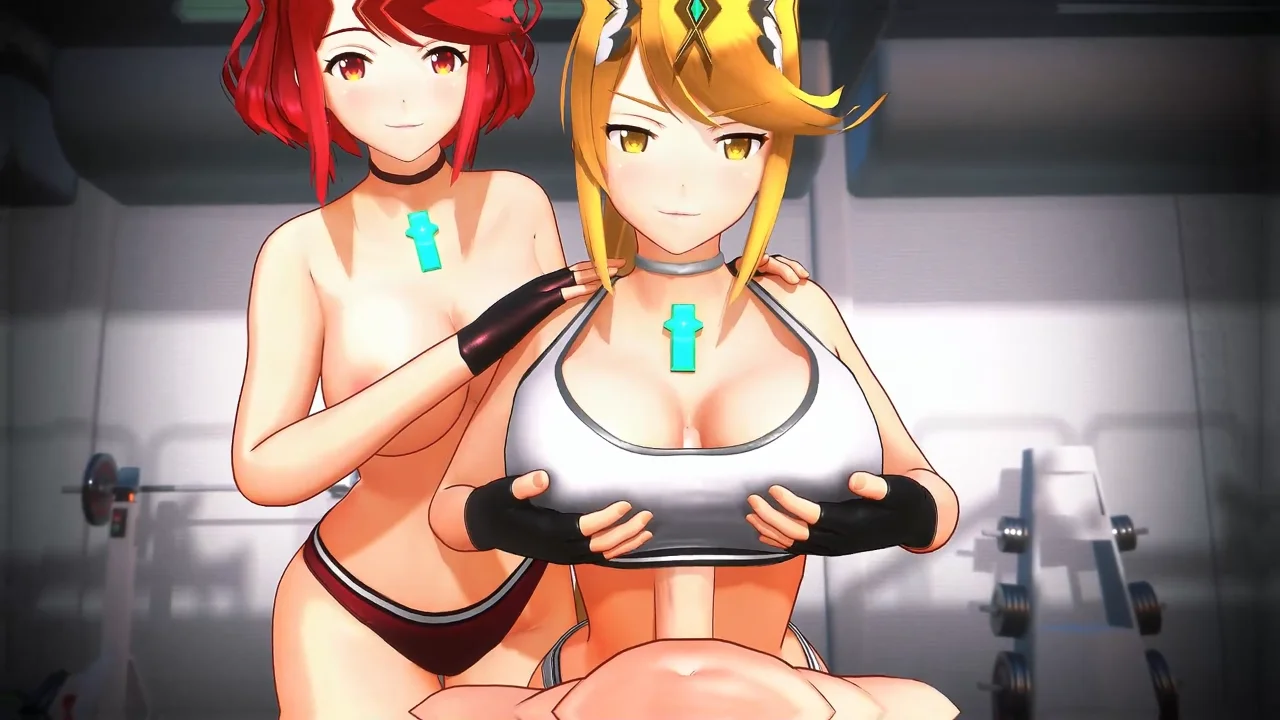 Thumbnail at 0:15