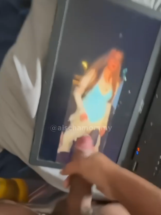 Thumbnail at 0:21