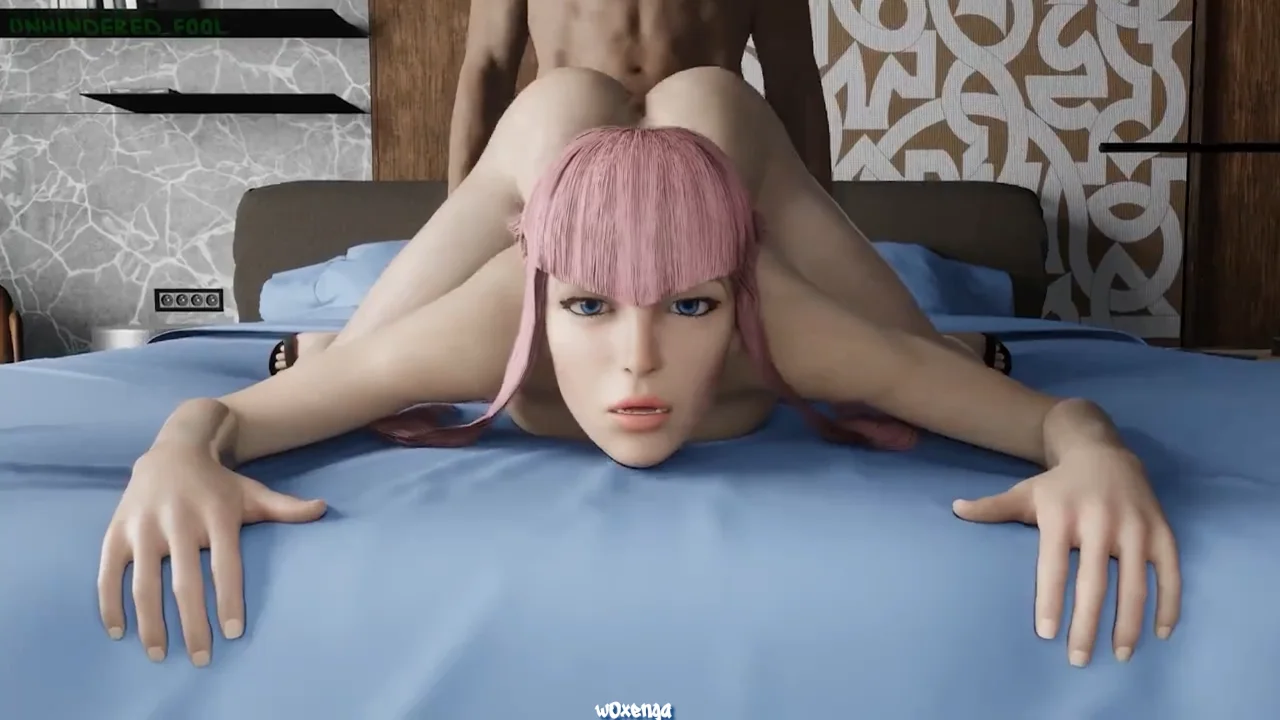 Thumbnail at 2:21