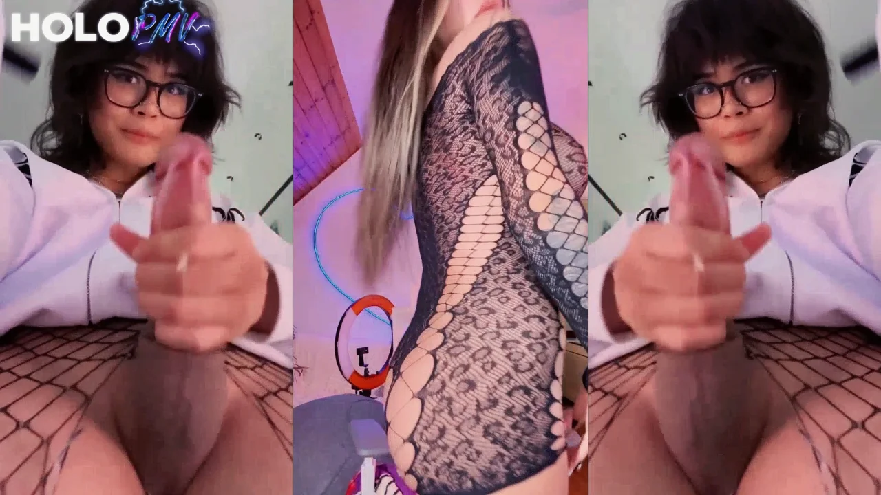 Thumbnail at 1:15