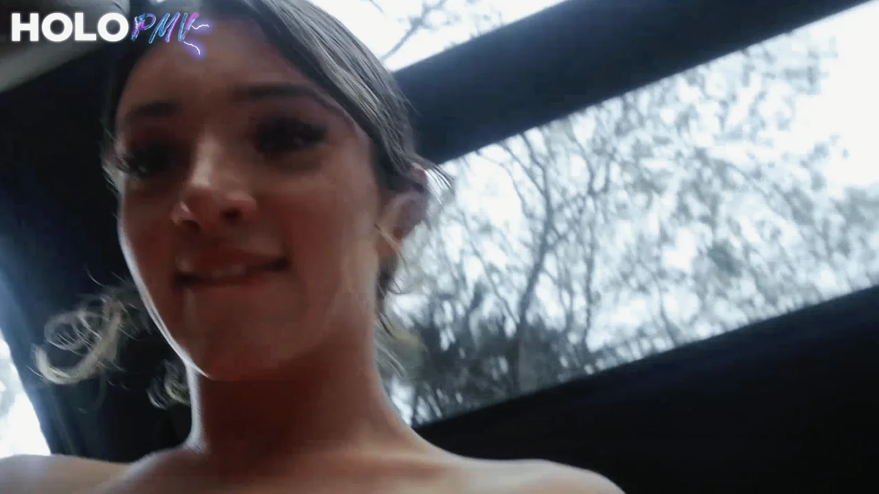 Thumbnail at 2:15