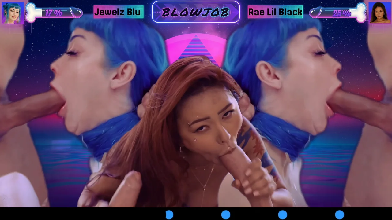 Thumbnail at 16:11