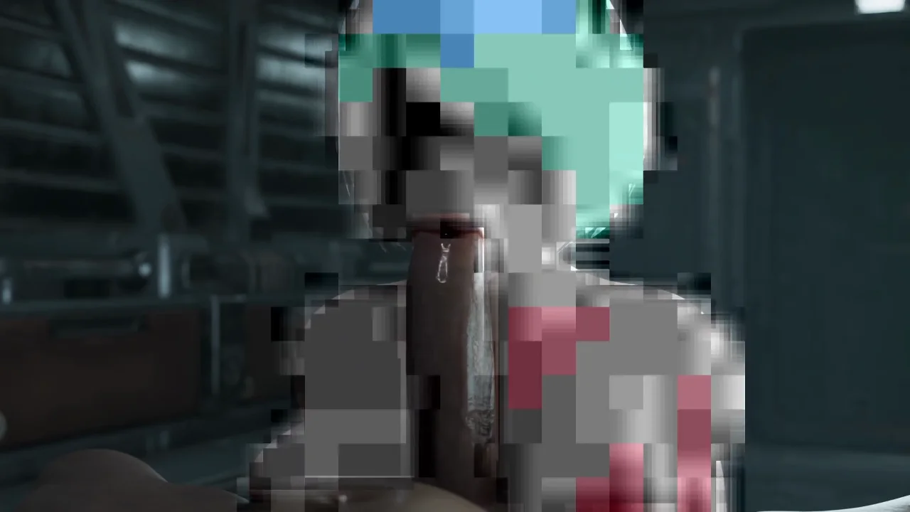 Thumbnail at 0:08