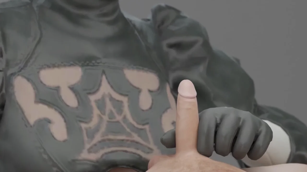 Thumbnail at 0:16
