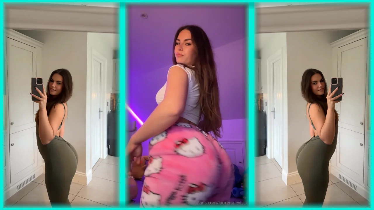 Thumbnail at 1:13