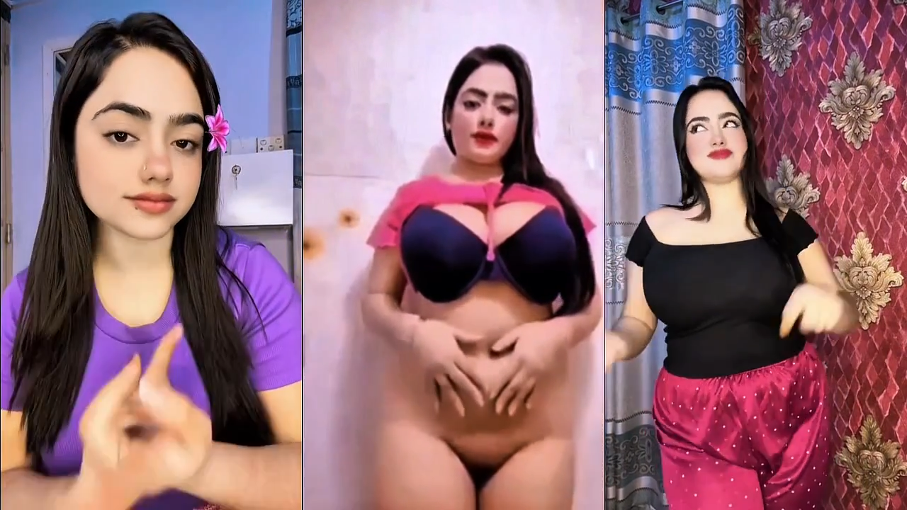 Thumbnail at 0:46