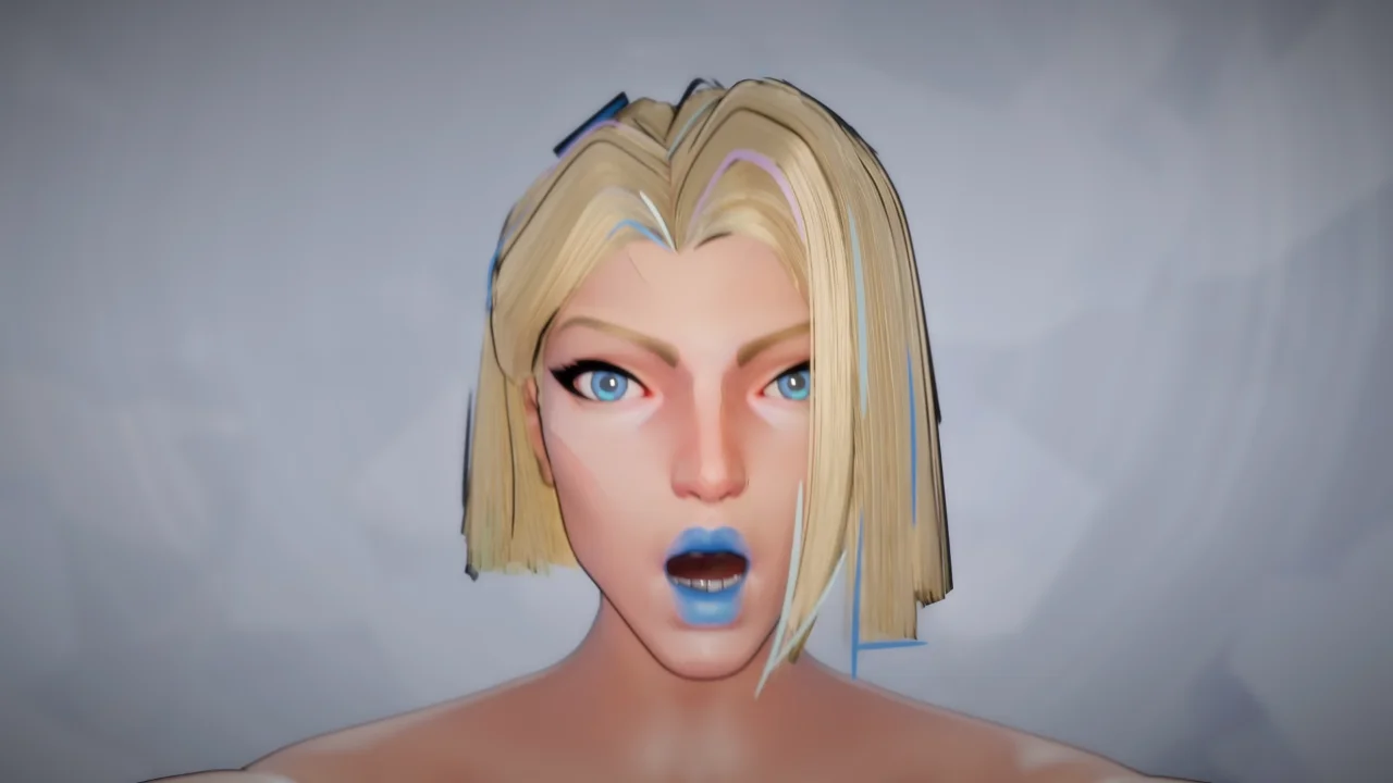 Thumbnail at 0:16