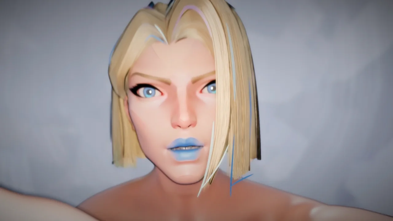 Thumbnail at 0:32