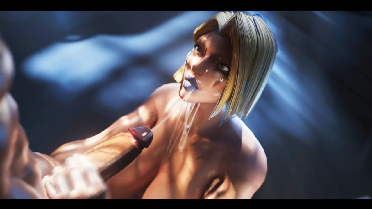 Thumbnail at 0:49