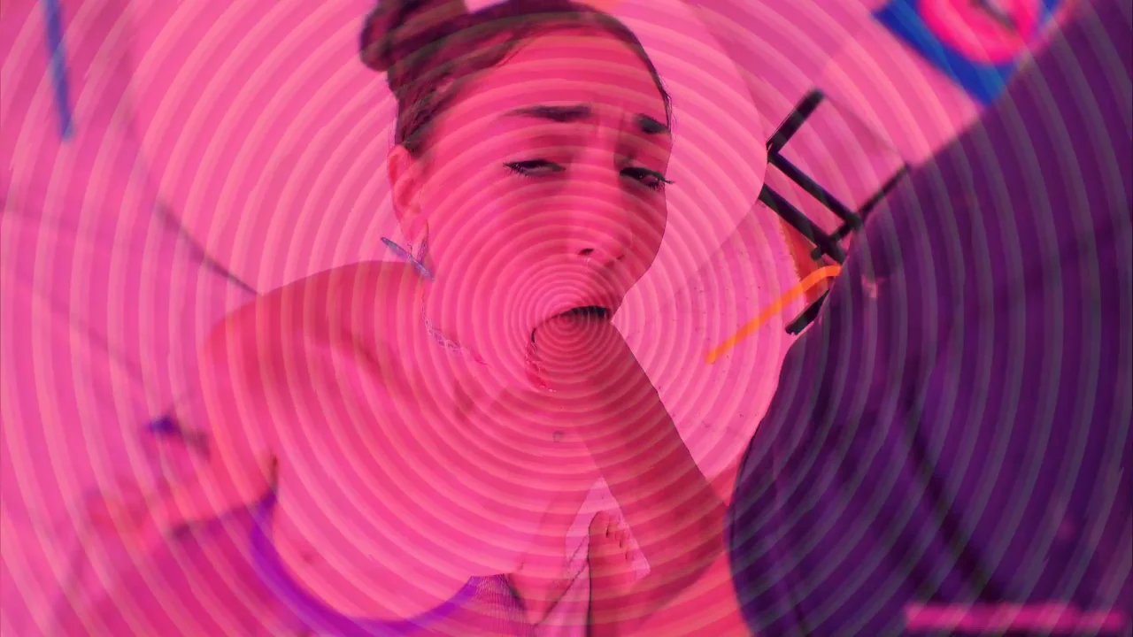 Thumbnail at 9:50