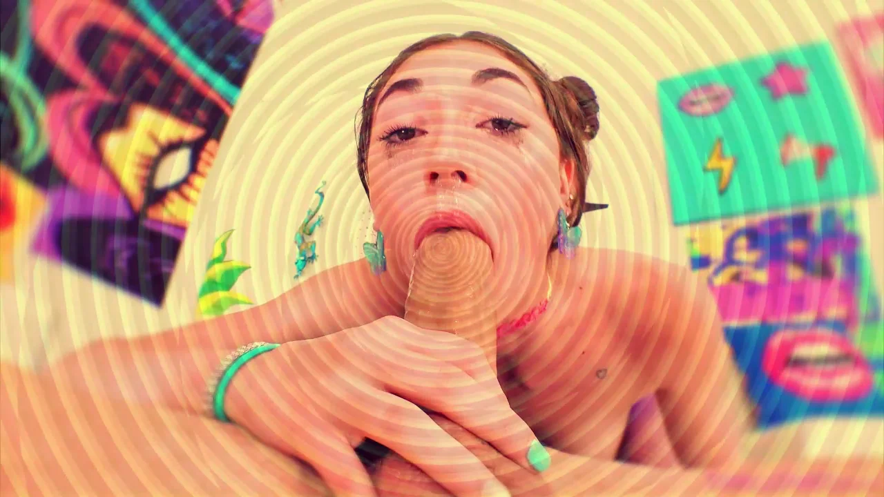 Thumbnail at 22:58