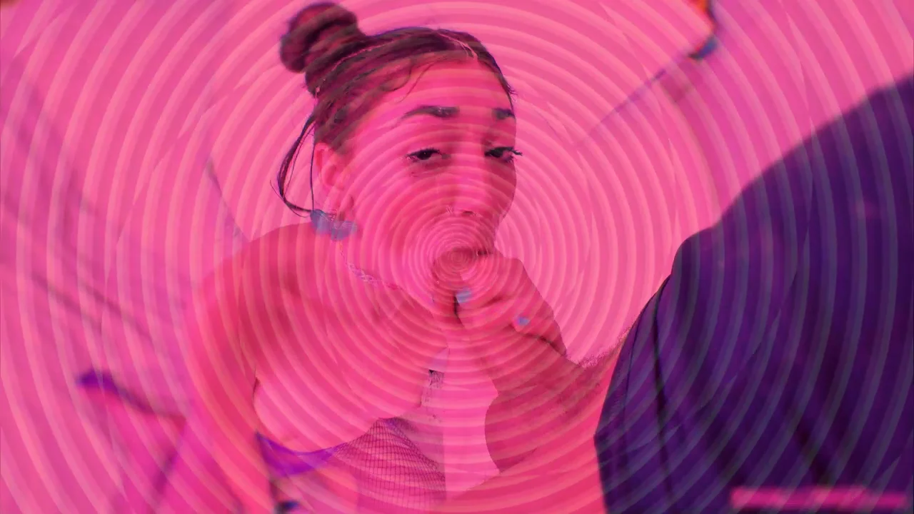 Thumbnail at 29:32