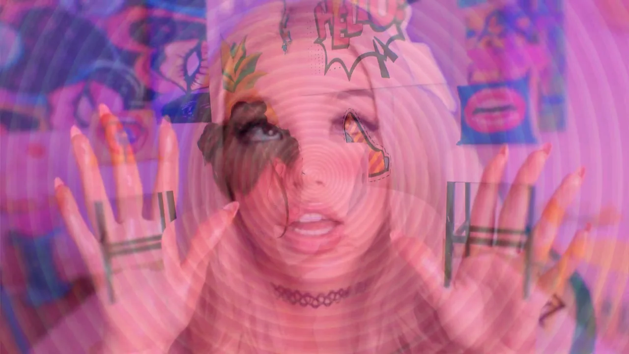 Thumbnail at 32:49