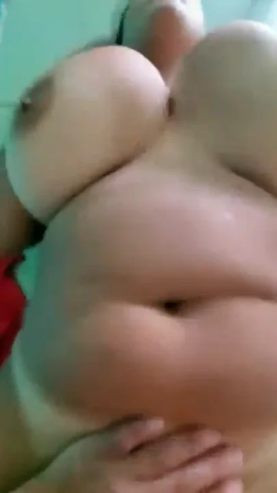 Thumbnail at 1:56