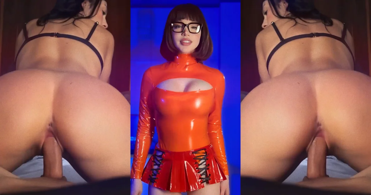 Thumbnail at 0:20