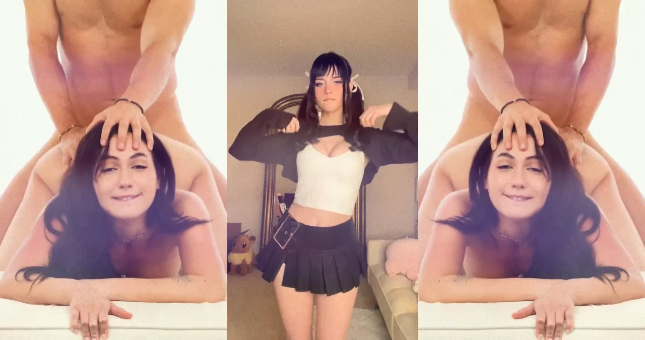 Thumbnail at 1:01