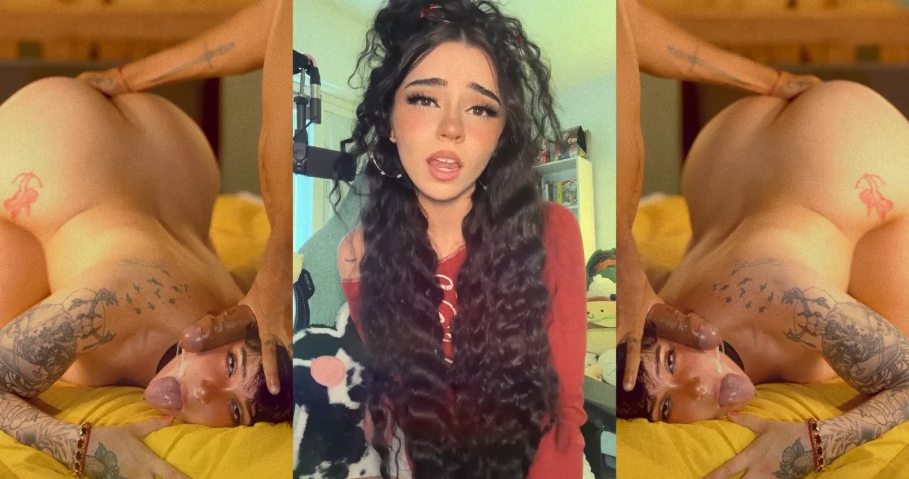 Thumbnail at 1:42