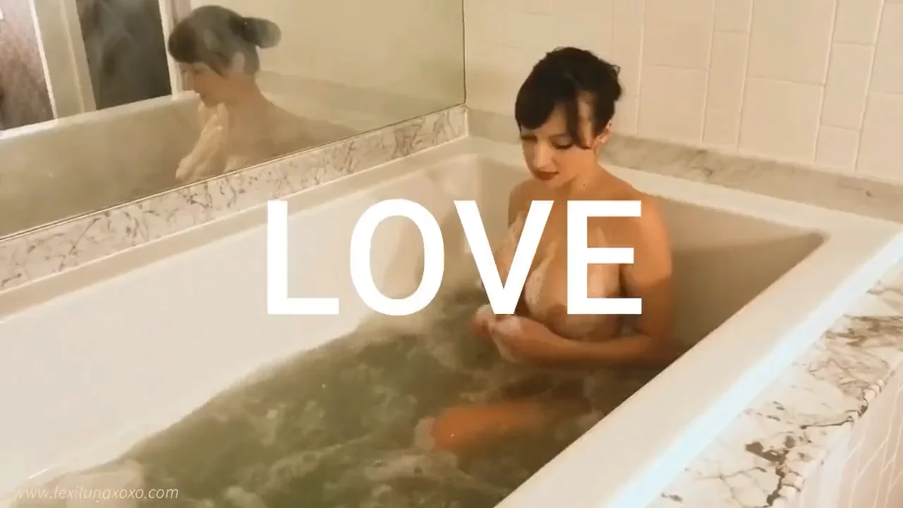 Thumbnail at 0:24