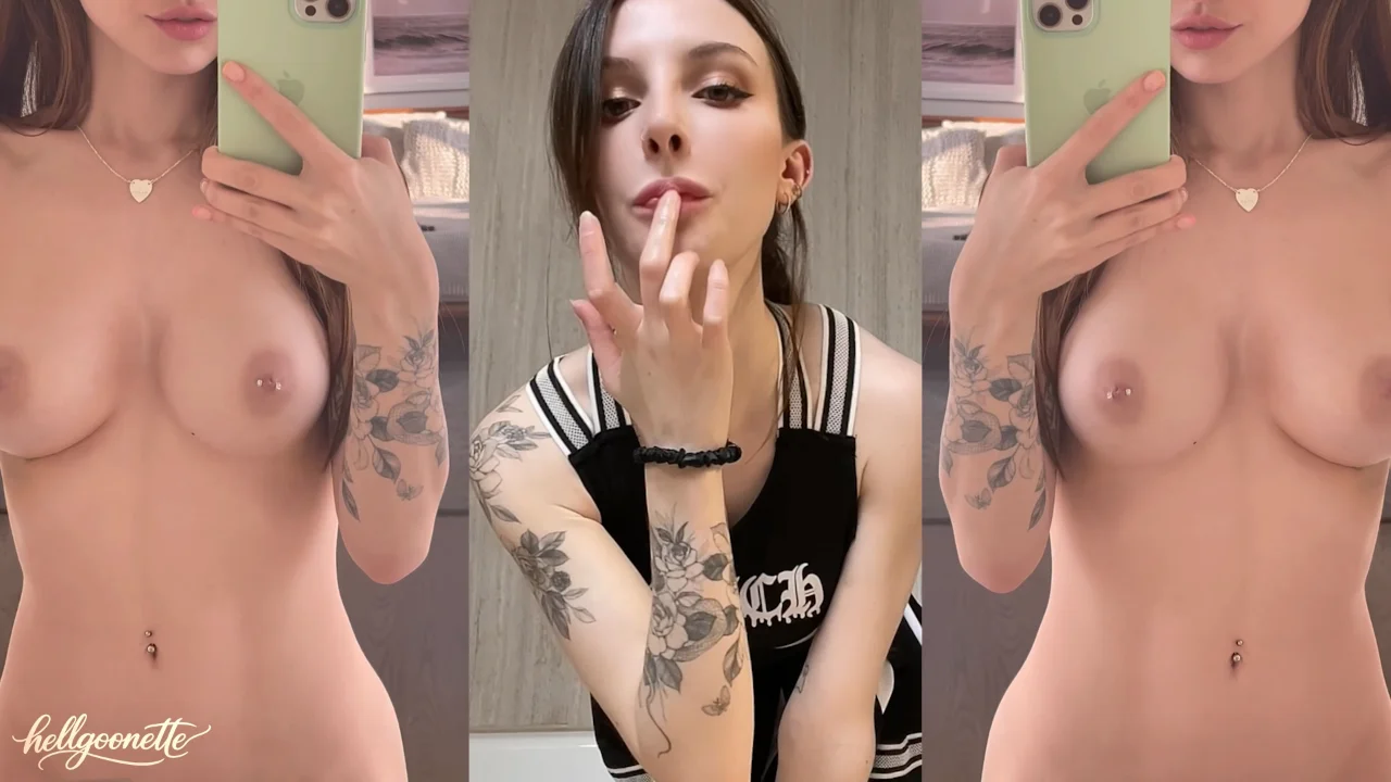 Thumbnail at 0:35