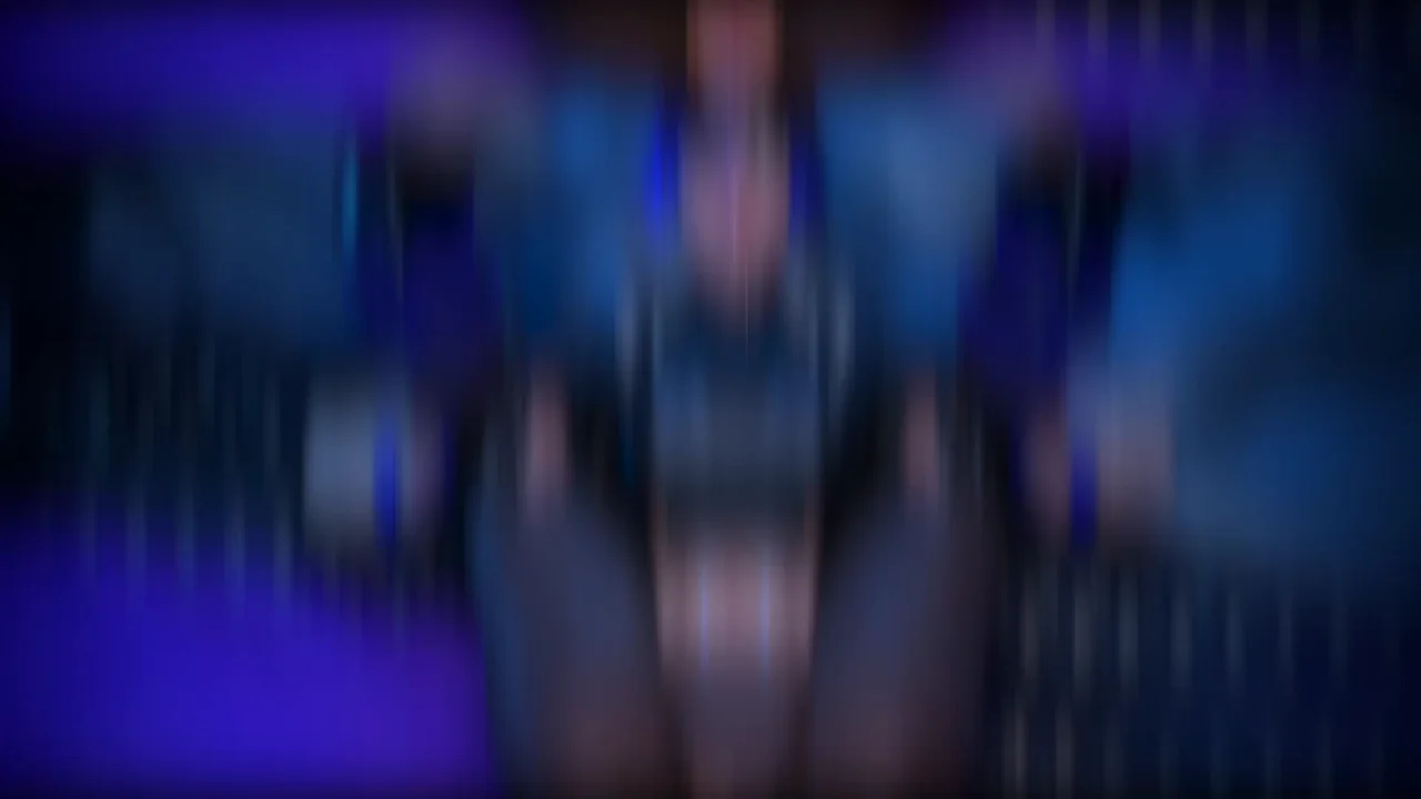 Thumbnail at 0:49