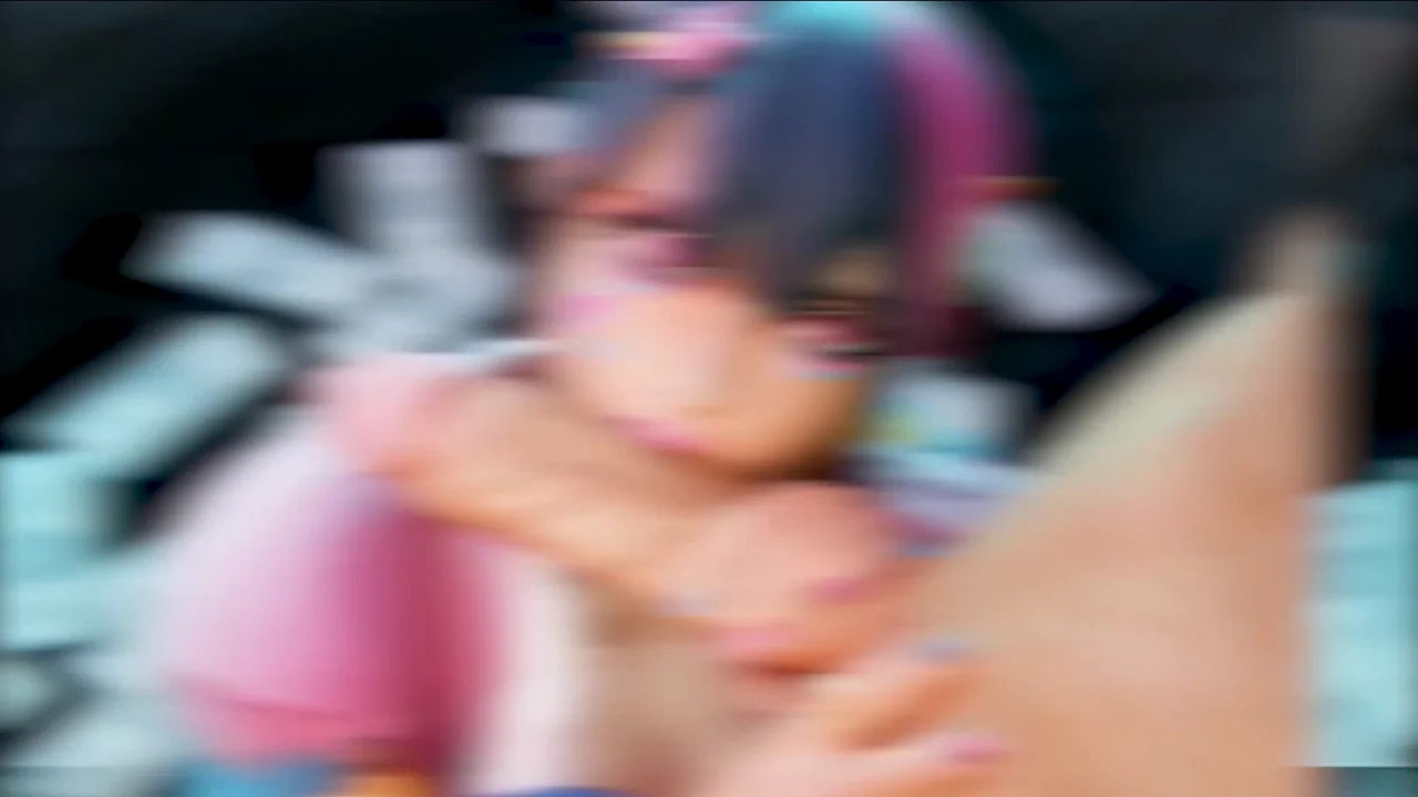 Thumbnail at 1:14