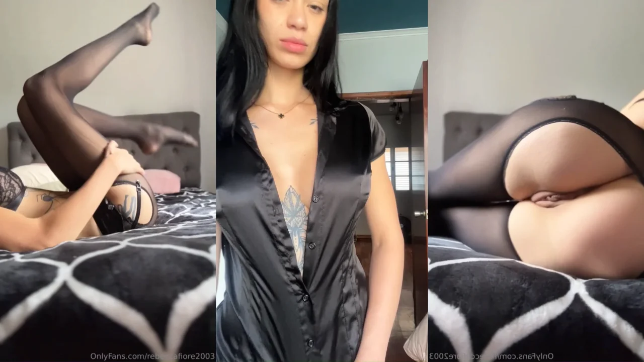 Thumbnail at 9:17