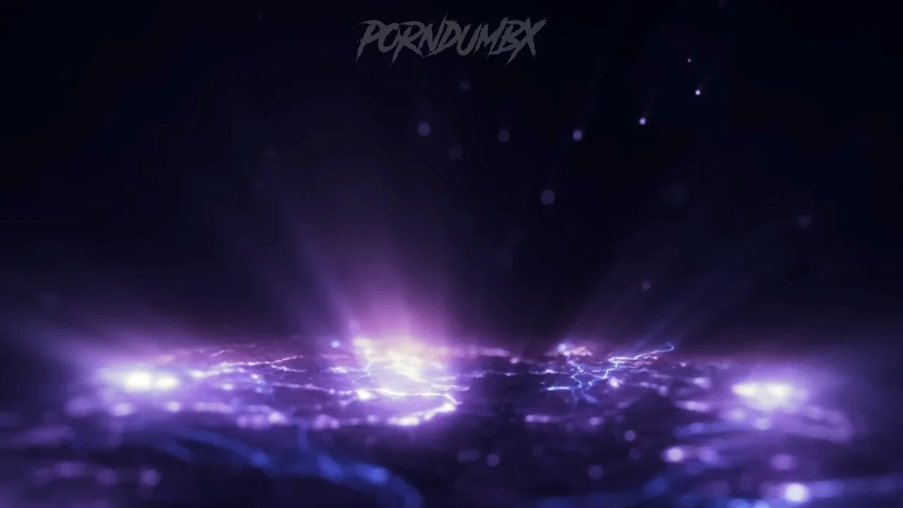 Thumbnail at 0:25