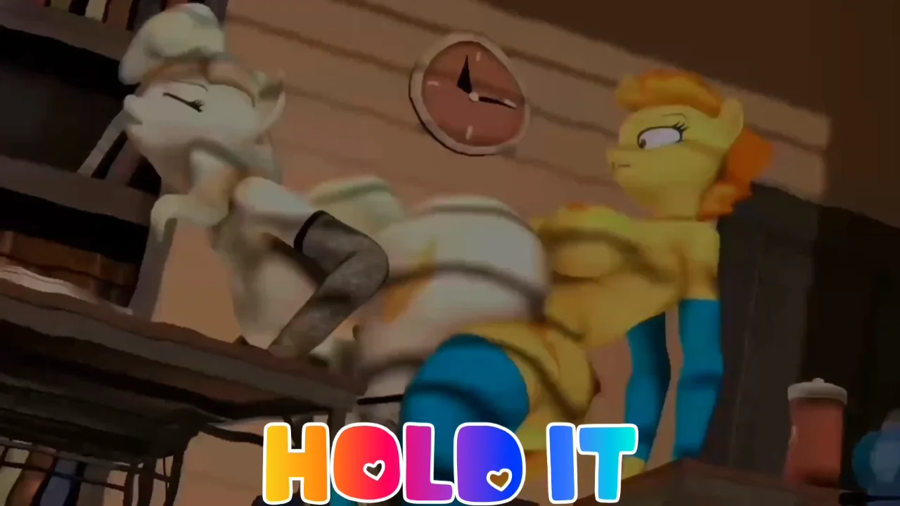 Thumbnail at 2:57
