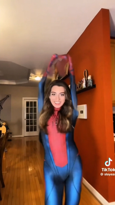 Thumbnail at 0:58