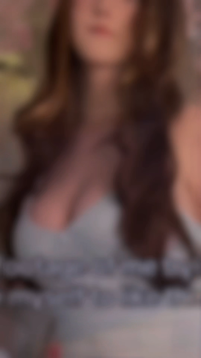 Thumbnail at 1:16