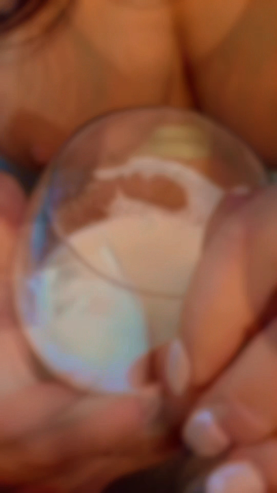 Thumbnail at 3:15