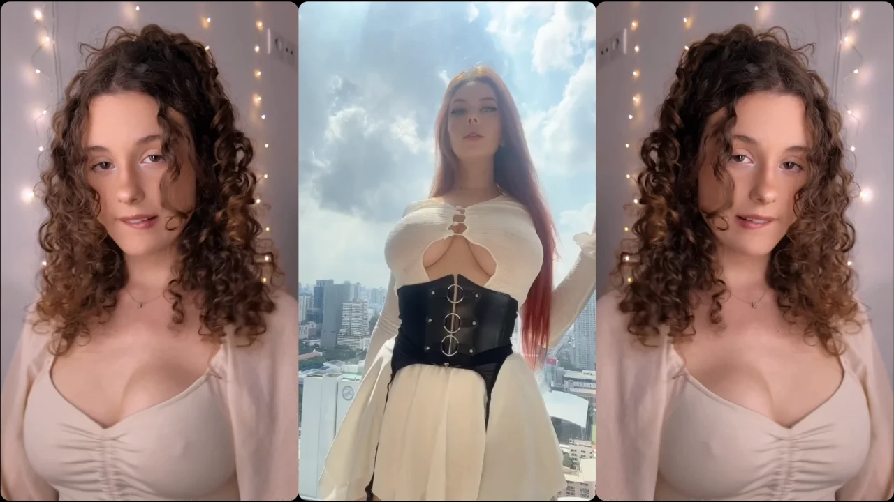 Thumbnail at 0:12